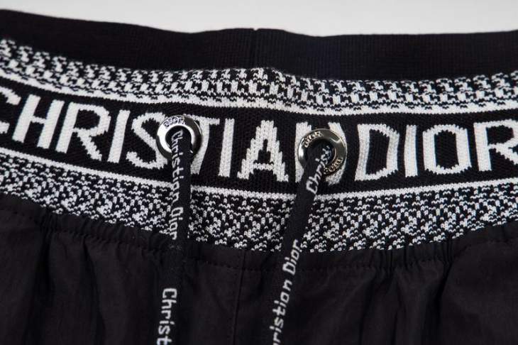 Dior Short Pants _SKUDiorS-2XLzztr3517169